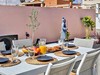 Villa Picasso Caleta #3